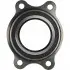 FEBI VW Подшипник передней ступицы Audi A4/5/6/Q5 07- FEBI FEBI BILSTEIN 30270 (фото 3)