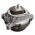 FEBI BMW подушка двигуна лів. 1/F20, 3/F30, 4/F32 104254 FEBI 104254