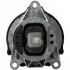 FEBI BMW подушка двигуна лів. 1/F20, 3/F30, 4/F32 FEBI FEBI BILSTEIN 104254 (фото 2)