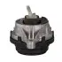 FEBI BMW подушка двигуна лів. 1/F20, 3/F30, 4/F32 FEBI FEBI BILSTEIN 104254 (фото 4)