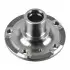 FEBI BMW Маточина колеса X3/F25, X4/F26 FEBI FEBI BILSTEIN 176974 (фото 2)