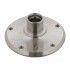 FEBI BMW Маточина колеса задня 3/E36 32535 FEBI 32535