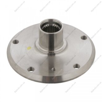 FEBI BMW Маточина колеса задня 3/E36 FEBI FEBI BILSTEIN 32535 (фото 1)