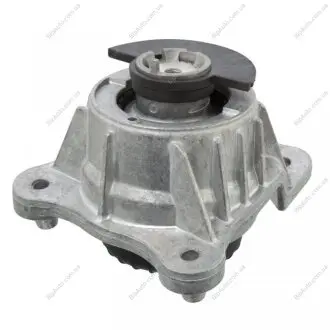 FEBI DB Подушка двигуна W447 FEBI FEBI BILSTEIN 104449 (фото 1)