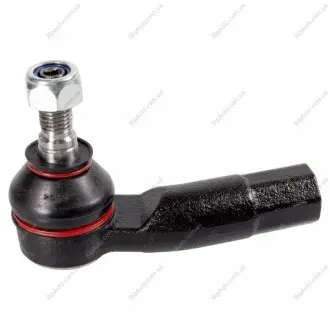 Рульовий наконечник FEBI FEBI BILSTEIN 172722