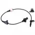 BLUE PRINT HONDA Датчик ABS правий CR-V IV (RM_) 1.6/2.0 12- ADBP710030 BLUE PRINT ADBP710030