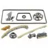 BLUE PRINT HONDA К-кт ланцюга ГРМ Accord  2.0 03- ADH27343 BLUE PRINT ADH27343