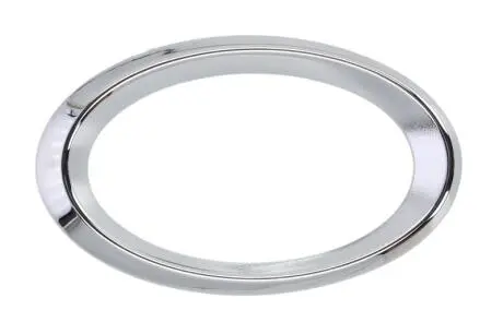 Фото 1 - елементи капота BLIC 6502073528920P Елементи капота BLIC 6502073528920P (фото 1)