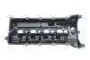 Кришка клапанів Land Rover Defender/Discovery/Range Rover III 5.0 09- (L) GAZO GZ-E1199 (фото 7)