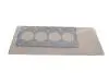 Прокладка ГБЦ Renault Kangoo/Twingo 1.2 16V 01- (0.40mm) (Ø70,00mm) GAZO GZ-A2569
