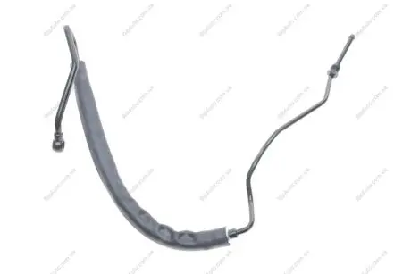 Шланг гідропідсилювача Skoda Fabia/Roomster/VW Polo 01-15 GAZO GZ-D1249