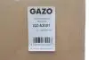Прокладка ГБЦ Honda Accord/CR-V 2.0/2.4 03- (0.68 mm) GAZO GZ-A3001 (фото 2)