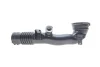 Патрубок інтеркулера BMW 7 (F01-F04) 3.0 08-12 N54 GAZO GZ-D1235