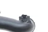 Патрубок інтеркулера BMW 7 (F01-F04) 3.0 08-12 N54 GAZO GZ-D1235 (фото 3)