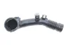 Патрубок інтеркулера BMW 7 (F01-F04) 3.0 08-12 N54 GAZO GZ-D1235 (фото 4)