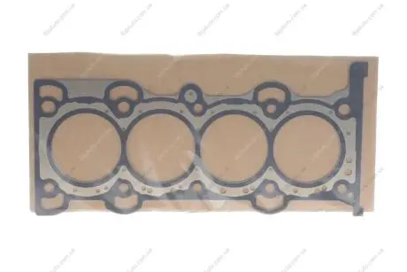 Прокладка ГБЦ Ford Focus 2.0 10- (Ø88.5mm/0.5mm) GAZO GZ-A3002