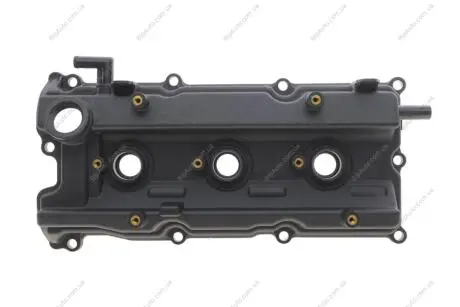 Кришка клапанів (L) Nissan Murano 3.5 03-08 GAZO GZ-E1226