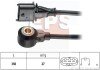 EPS OPEL Датчик детонації ASTRA G 1.8 16V 00-, VECTRA C 2.2 DGi 03-08 1.957.074 EPS 1.957.074