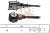 EPS OPEL Датчик детонації ASTRA G 1.8 16V 00-, VECTRA C 2.2 DGi 03-08 1.957.074 EPS 1.957.074