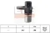 EPS OPEL датчик обертів двигуна Astra G,Vectra B/C,Zafira A/B 2.2 00- 1.953.292 EPS 1.953.292