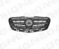 Решітка радіатора MERCEDES BENZ SPRINTER, 13 - Signeda PBZ07169GB (фото 1)