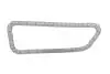 Комплект ланцюга масляного насоса VAG 1,9 TDI INA 558 0150 10 (фото 7)