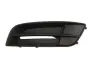 Решітка бампера передн Лів TOYOTA COROLLA E12 Хетчбек 07.04-07.07 BLIC 6502-07-8116915P