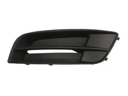 Решітка бампера передн Лів TOYOTA COROLLA E12 Хетчбек 07.04-07.07 6502-07-8116915P BLIC 6502078116915P