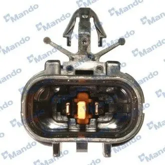 Датчик абс MANDO EX956701G000