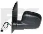 Дзеркало (в зборі) FPS FP 7406 M03 FP 7406 M03