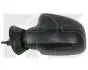 Дзеркало (в зборі) FPS FP 5611 M02