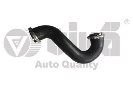 Фото 1 - шланг вакуумний VIKA 11451793701 Шланг вакуумний VIKA 11451793701 (фото 1)