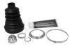 CIFAM HONDA Комплект пильника ШРКШ 144*93.5*28.5 FR-V (BE) 2.2 i CTDi (BE5) 05- 613-454 CIFAM 613-454