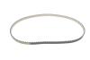 Комплект ГРМ Citroen C1/C3/C4/Peugeot 2008/208/301 1.2 12- PSA 1608887580 (фото 1)