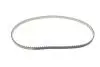 Комплект ГРМ Citroen C1/C3/C4/Peugeot 2008/208/301 1.2 12- PSA 1608887580