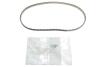 Комплект ГРМ Citroen C1/C3/C4/Peugeot 2008/208/301 1.2 12- PSA 1608887580 (фото 2)