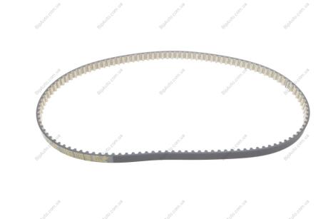 Комплект ГРМ Citroen C1/C3/C4/Peugeot 2008/208/301 1.2 12- PSA 1608887580