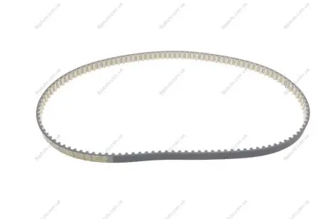 Комплект ГРМ Citroen C1/C3/C4/Peugeot 2008/208/301 1.2 12- PSA 1608887580