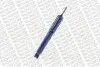 MONROE ISUZU Амортизатор газовий передній D-MAX I (TFR, TFS) 2.5 DiTD 4x4 (TFS54) 02-12 32336MM MONROE 32336MM