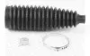 MONROE TOYOTA Пильник рульового механізму RAV 4 IV (_A4_) 2.0 (ZSA42) 12-19 L13083 MONROE L13083