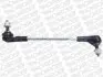 MONROE OPEL тяга стабілізатора передн.прав.Astra K 15- L24621 MONROE L24621