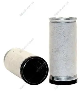 Фото фільтр повітря WIX WIX FILTERS 46657 Фільтр повітря WIX WIX FILTERS 46657