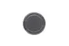 Кліпса кріплення (к-кт 10шт) Toyota/Citroen/Renault/Tesla/Nissan FA1 Fischer Automotive One (FA1) 75-30006.10 (фото 3)