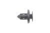 Кліпса кріплення (к-кт 10шт) Toyota/Citroen/Renault/Tesla/Nissan FA1 Fischer Automotive One (FA1) 75-30006.10 (фото 4)