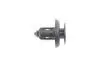Кліпса кріплення (к-кт 10шт) Toyota/Citroen/Renault/Tesla/Nissan FA1 Fischer Automotive One (FA1) 75-30006.10 (фото 4)
