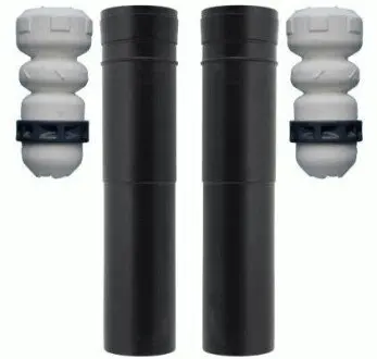 Захисний комплект амортизатора SACHS 900 324