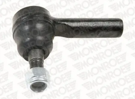 Наконечник кермової тяги MONROE L14128