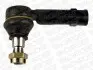 MONROE L16120 Monroe Накінечник кермової тяги L16120