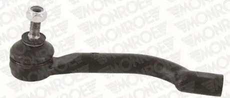 Наконечник кермової тяги MONROE L10126