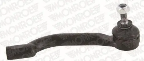 Наконечник кермової тяги MONROE L10125